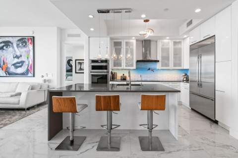 1 Water Club Way #Ph2204, North Palm Beach FL - photo 6 of 63