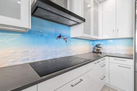 1 Water Club Way #Ph2204, North Palm Beach FL - photo 8 of 63