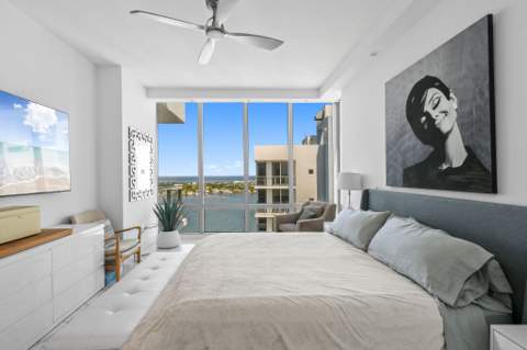 1 Water Club Way #Ph2204, North Palm Beach FL - photo 15 of 63