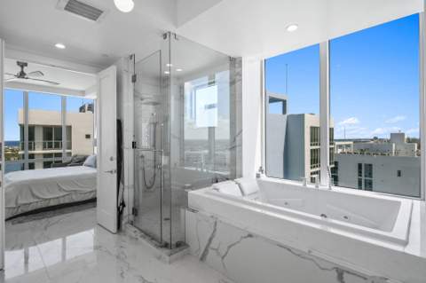 1 Water Club Way #Ph2204, North Palm Beach FL - photo 21 of 63