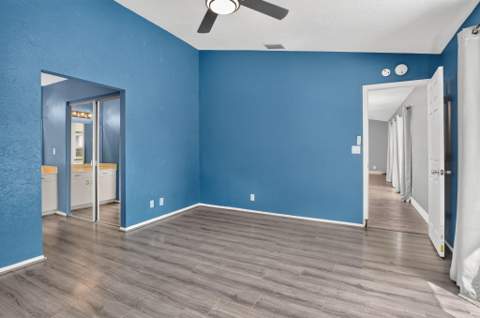 19564 Hampton Drive, Boca Raton FL - photo 21 of 56