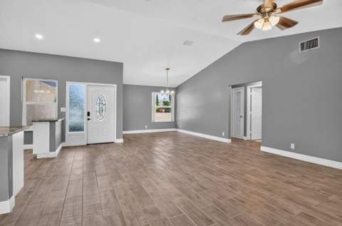 19564 Hampton Drive, Boca Raton FL - photo 15 of 56