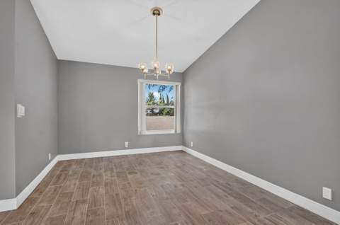 19564 Hampton Drive, Boca Raton FL - photo 16 of 56