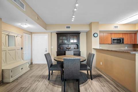 700 E Boynton Beach Boulevard #710, Boynton Beach FL - photo 7 of 60