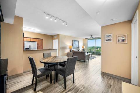 700 E Boynton Beach Boulevard #710, Boynton Beach FL - photo 6 of 60