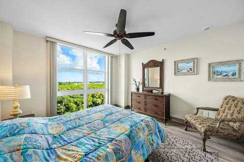 700 E Boynton Beach Boulevard #710, Boynton Beach FL - photo 20 of 60