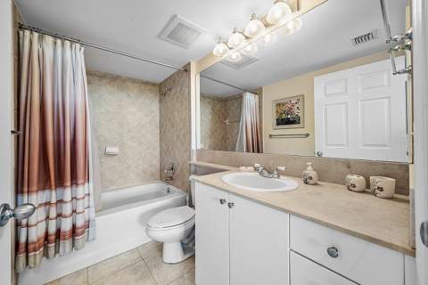 700 E Boynton Beach Boulevard #710, Boynton Beach FL - photo 16 of 60