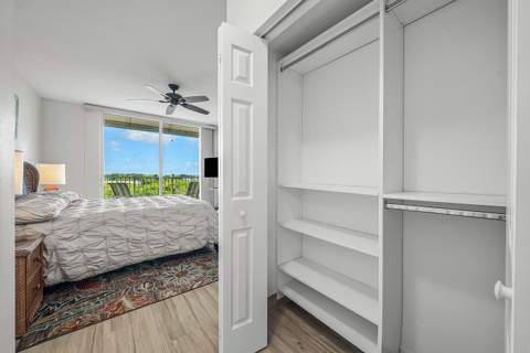 700 E Boynton Beach Boulevard #710, Boynton Beach FL - photo 17 of 60