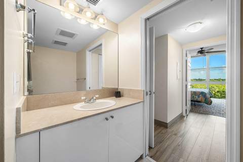 700 E Boynton Beach Boulevard #710, Boynton Beach FL - photo 22 of 60