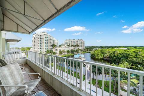 700 E Boynton Beach Boulevard #710, Boynton Beach FL - photo 14 of 60