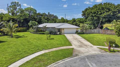 127 Raven Court, Royal Palm Beach FL - photo 18 of 19