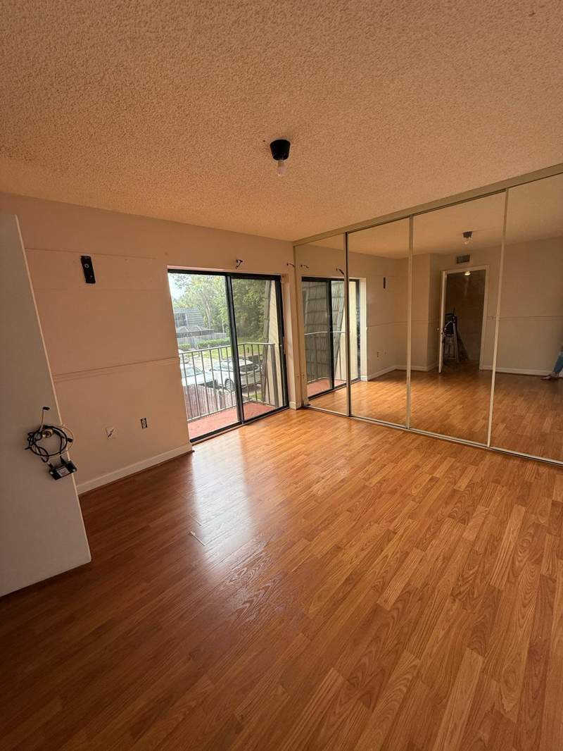 2 bedroom Townhouse at 4717 47th Way, Village Of Sandalwood Lakes 3, West Palm Beach — photo 3