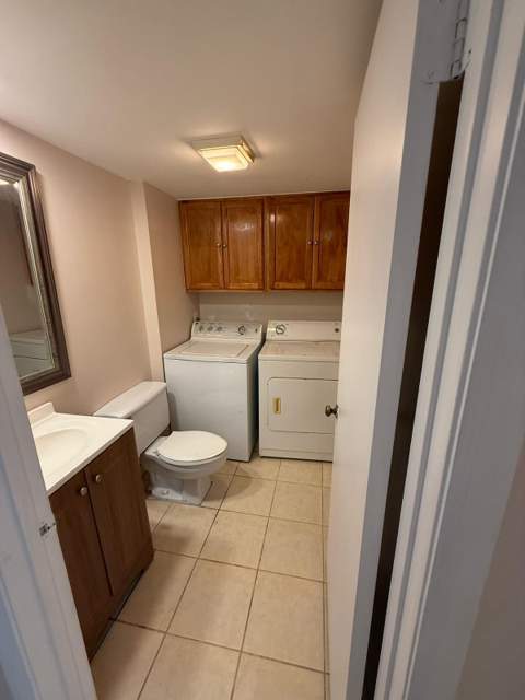 4717 47th Way, West Palm Beach FL - photo 10 of 10
