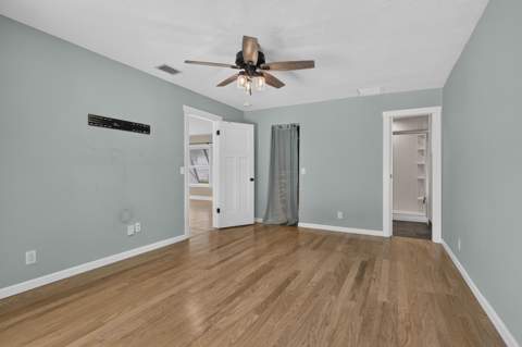 127 Raven Court, Royal Palm Beach FL - photo 10 of 19