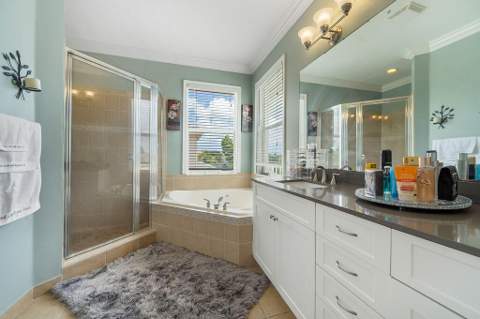 156 Catania Way, Royal Palm Beach FL - photo 14 of 41