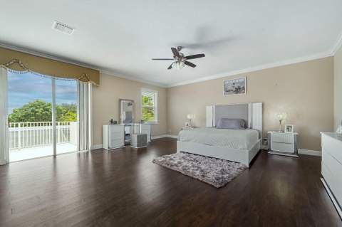156 Catania Way, Royal Palm Beach FL - photo 13 of 41