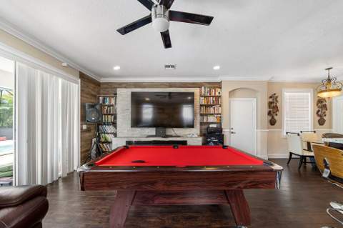 156 Catania Way, Royal Palm Beach FL - photo 7 of 41