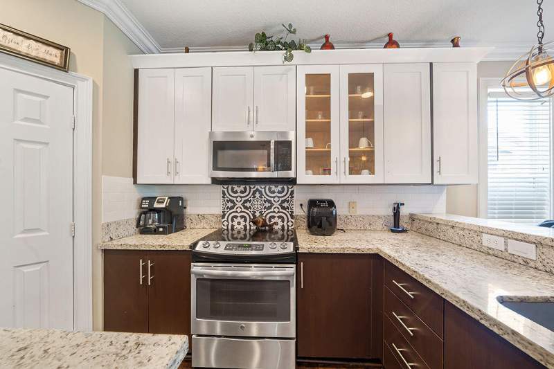5 bedroom Single Family Residence at 156 Catania Way, Bella Terra Pud 4, Royal Palm Beach — photo 2