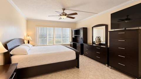 3750 Galt Ocean Drive #1705, Fort Lauderdale FL - photo 11 of 25
