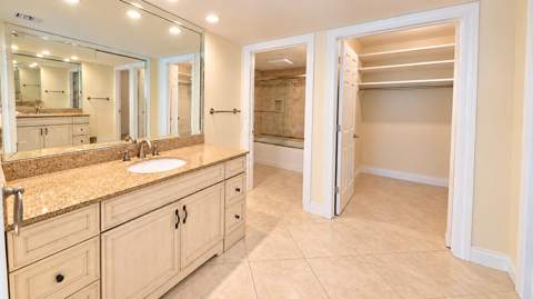 3750 Galt Ocean Drive #1705, Fort Lauderdale FL - photo 14 of 25