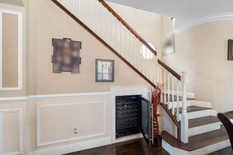 156 Catania Way, Royal Palm Beach FL - photo 10 of 41