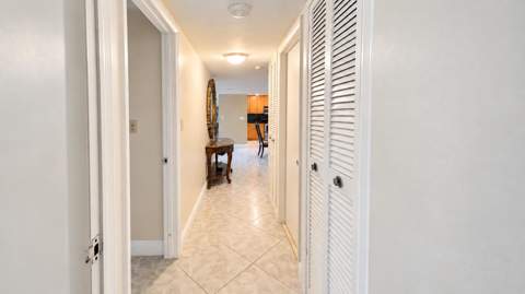 3750 Galt Ocean Drive #1705, Fort Lauderdale FL - photo 13 of 25