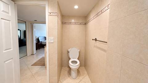 3750 Galt Ocean Drive #1705, Fort Lauderdale FL - photo 16 of 25