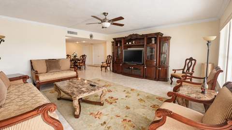 3750 Galt Ocean Drive #1705, Fort Lauderdale FL - photo 7 of 25