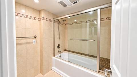 3750 Galt Ocean Drive #1705, Fort Lauderdale FL - photo 15 of 25