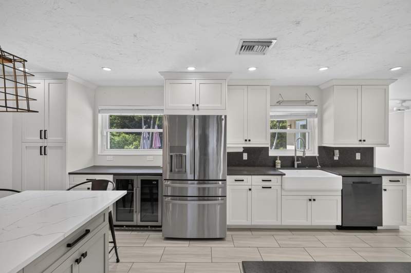 3 bedroom Single Family Residence at 127 Raven Court, Willows Add 01, Royal Palm Beach — photo 5