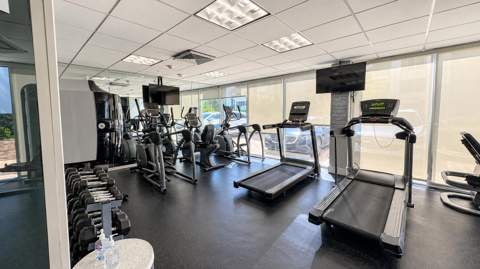 3750 Galt Ocean Drive #1705, Fort Lauderdale FL - photo 21 of 25