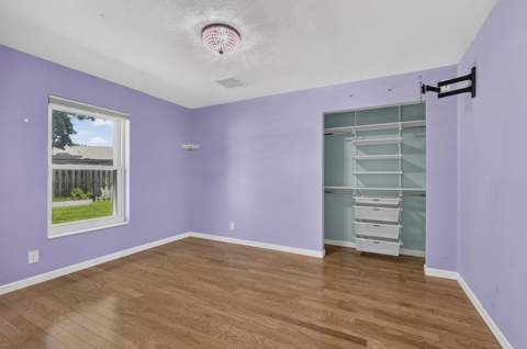 127 Raven Court, Royal Palm Beach FL - photo 12 of 19