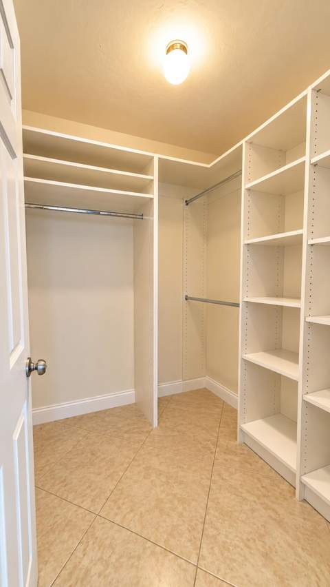 3750 Galt Ocean Drive #1705, Fort Lauderdale FL - photo 17 of 25
