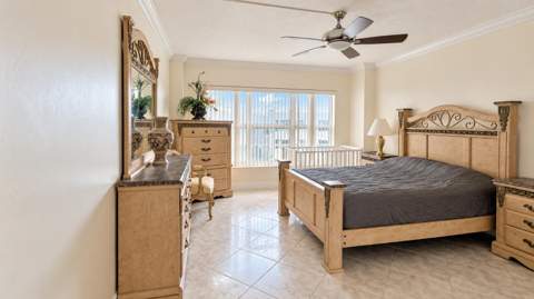3750 Galt Ocean Drive #1705, Fort Lauderdale FL - photo 8 of 25