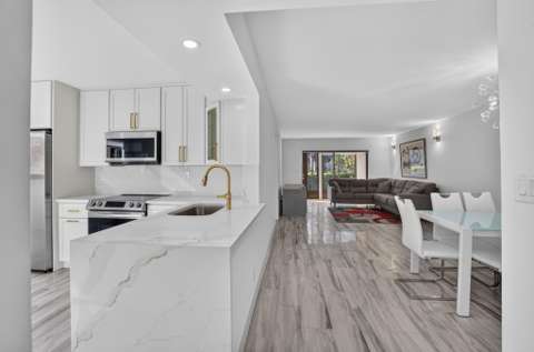 15450 Pembridge Avenue #163, home for sale on Pembridge Avenue