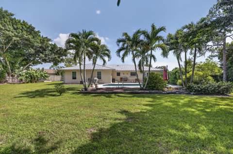127 Raven Court, Royal Palm Beach FL - photo 15 of 19
