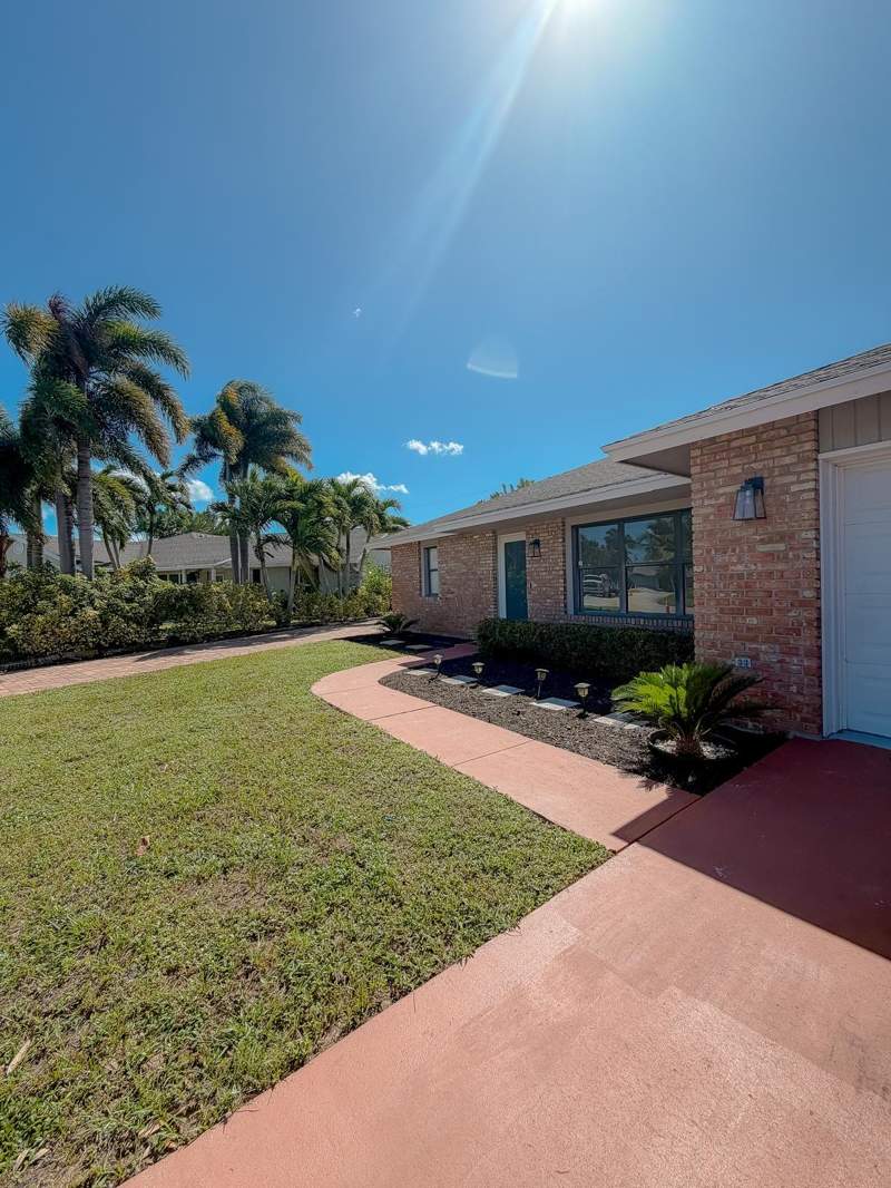 3 bedroom Single Family Residence at 1007 Wynndale Way, Maddock Add 4, Lantana — photo 4