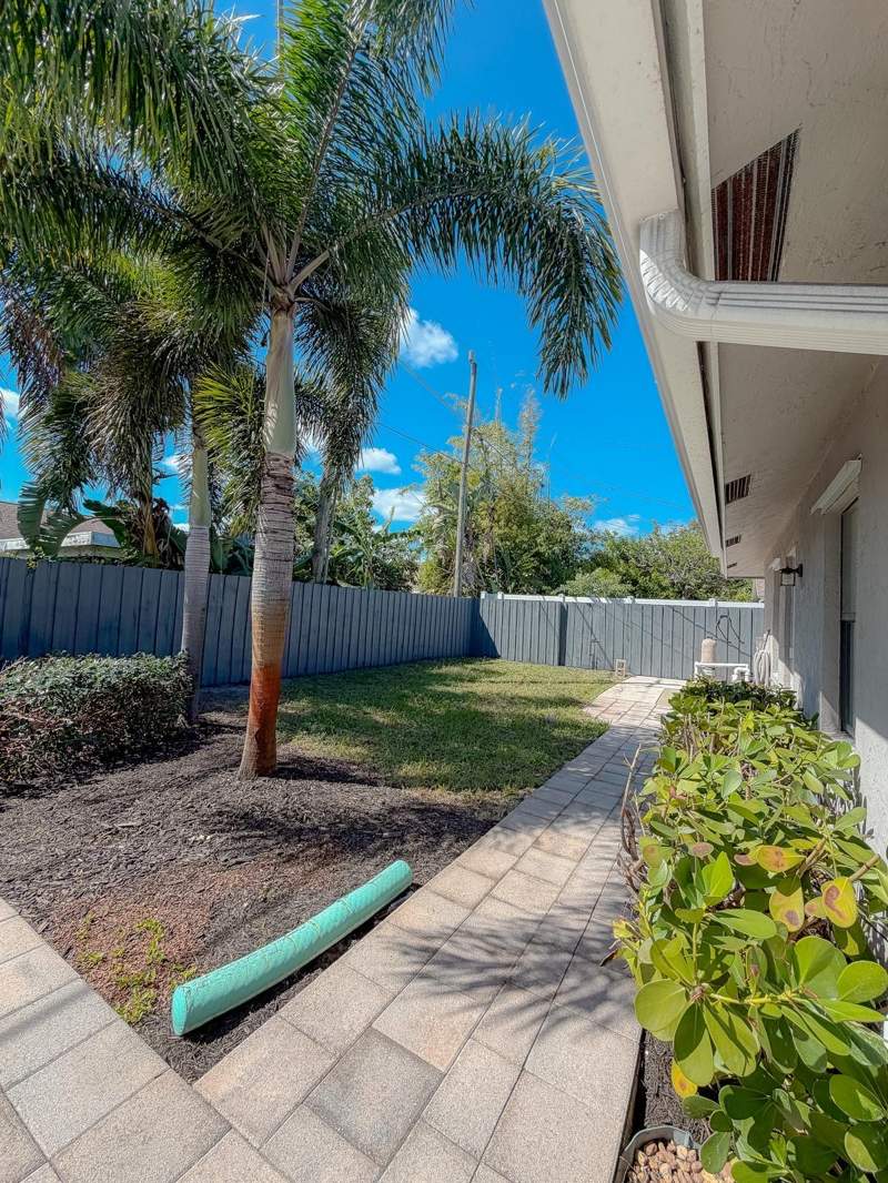 3 bedroom Single Family Residence at 1007 Wynndale Way, Maddock Add 4, Lantana — photo 5