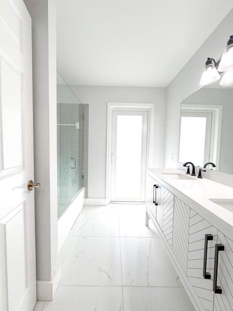 1007 Wynndale Way, Lantana FL - photo 14 of 25