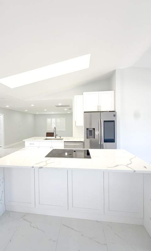 1007 Wynndale Way, Lantana FL - photo 20 of 25