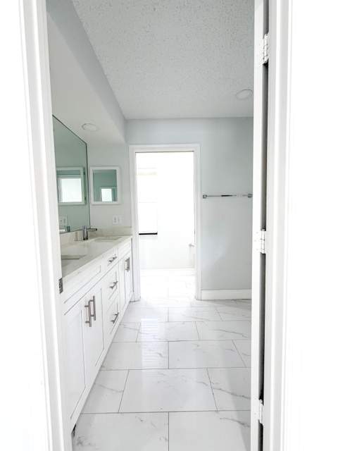 1007 Wynndale Way, Lantana FL - photo 23 of 25
