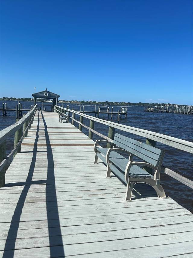 175 SE SAINT LUCIE Boulevard #E134, home for sale in Stuart