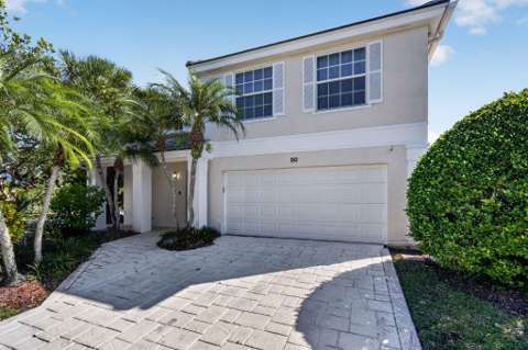 50 Admirals Court, home for sale in Palm Beach Gardens 33418