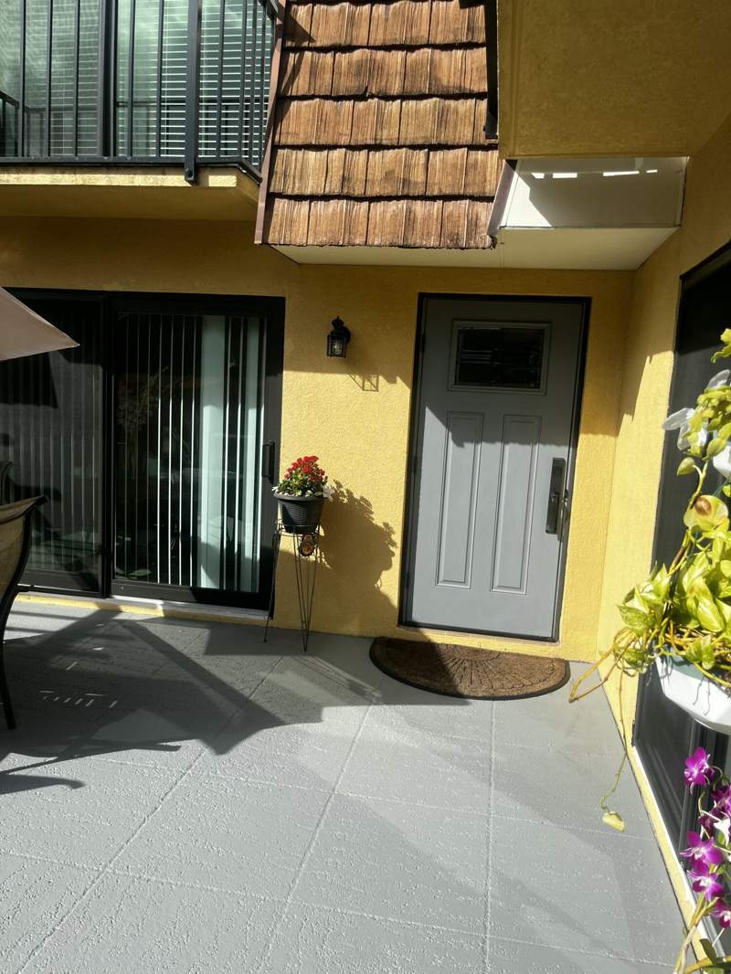 3 bedroom Townhouse at 1001 10th Lane, Sherwood Lakes, Greenacres — photo 3