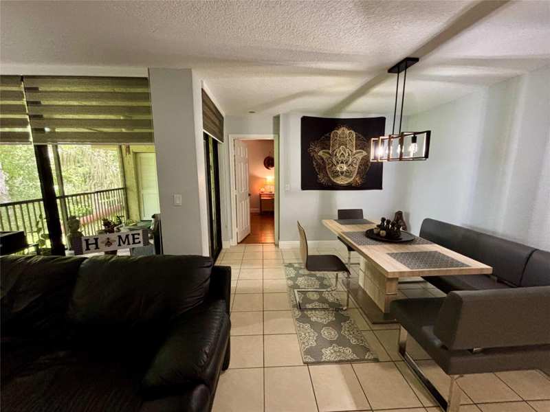 3 bedroom Condominium at 2520 NW 49th Terrace #732, Centerpointe Condo, Coconut Creek — photo 1
