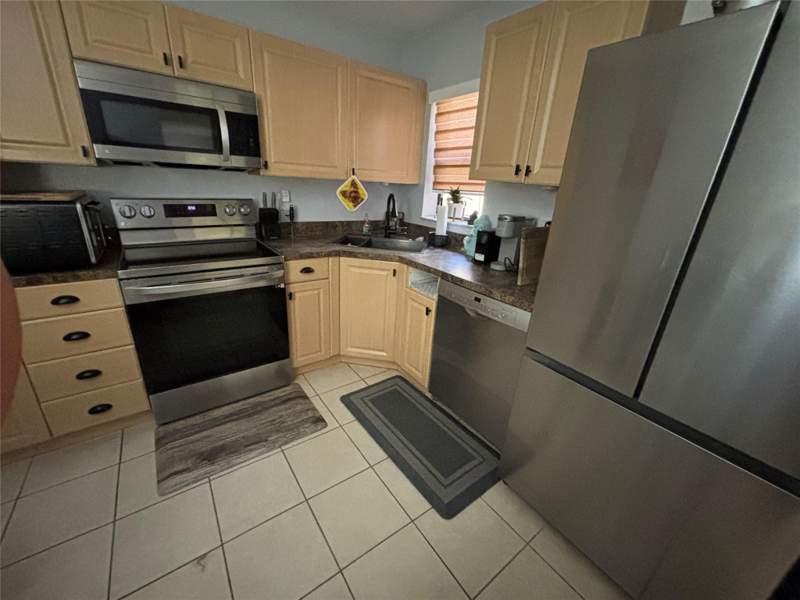 3 bedroom Condominium at 2520 NW 49th Terrace #732, Centerpointe Condo, Coconut Creek — photo 3