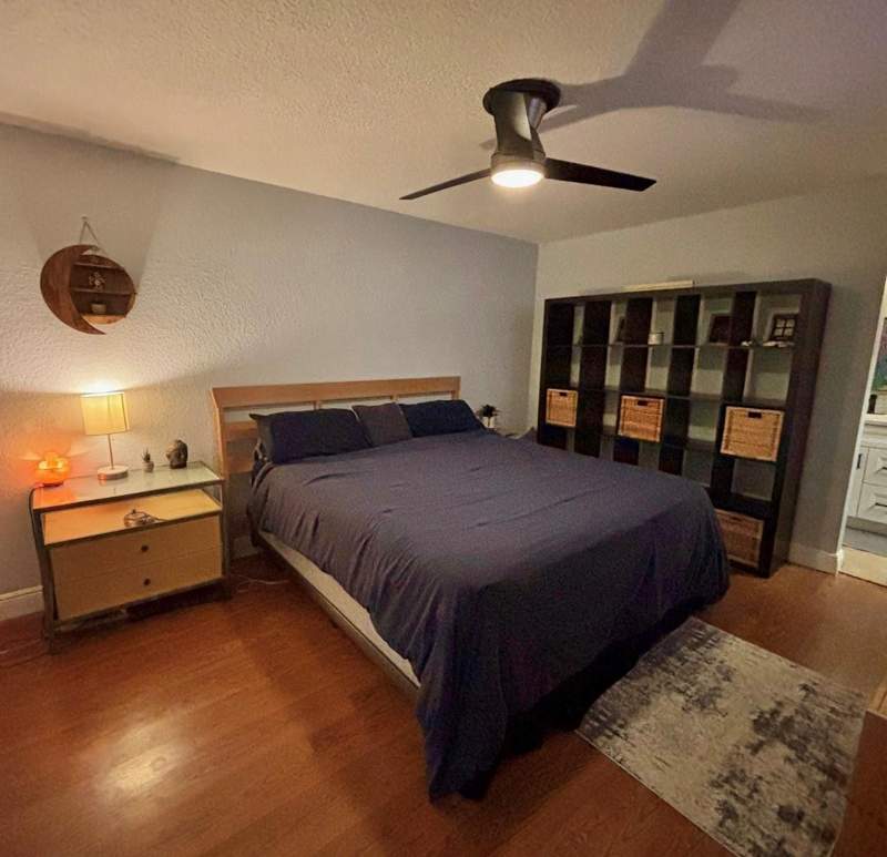 3 bedroom Condominium at 2520 NW 49th Terrace #732, Centerpointe Condo, Coconut Creek — photo 4