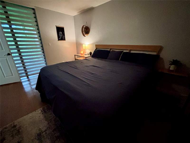 3 bedroom Condominium at 2520 NW 49th Terrace #732, Centerpointe Condo, Coconut Creek — photo 5