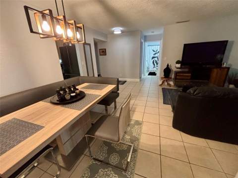 2520 NW 49th Terrace #732, Coconut Creek FL - photo 7 of 15