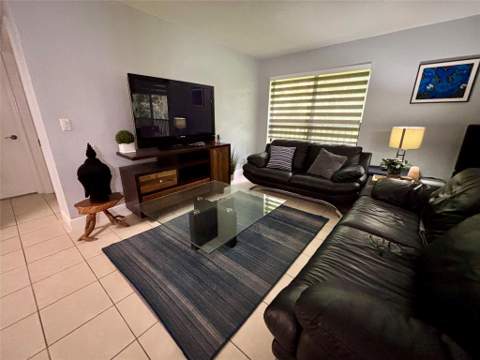 2520 NW 49th Terrace #732, Coconut Creek FL - photo 8 of 15